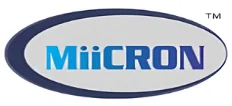 Miicron
