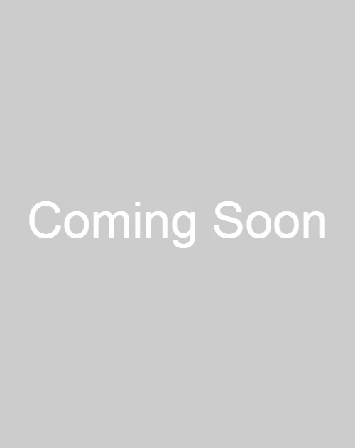 ULTRA AX STABLE – H – 60